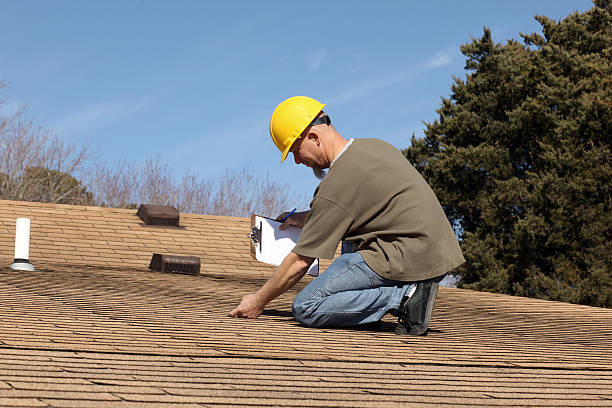 Best Gutter Installation and Repair  in Heron Bay, GA